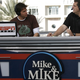 Illustration for article titled ESPN Radio iPhone App Is "One Of The Sleaziest Corporate Deals I Have Seen"